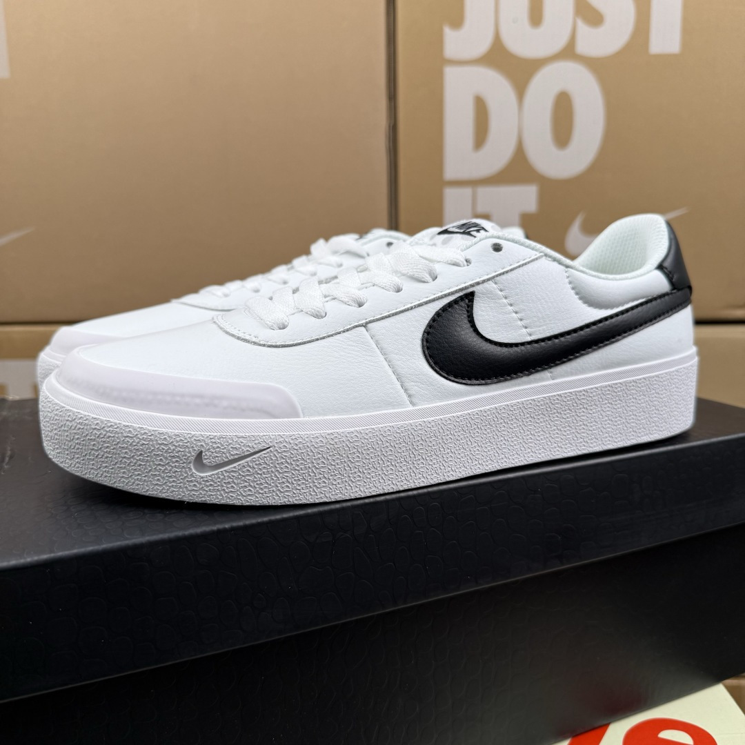 Alternative view of Sneakers FQ8146 10186