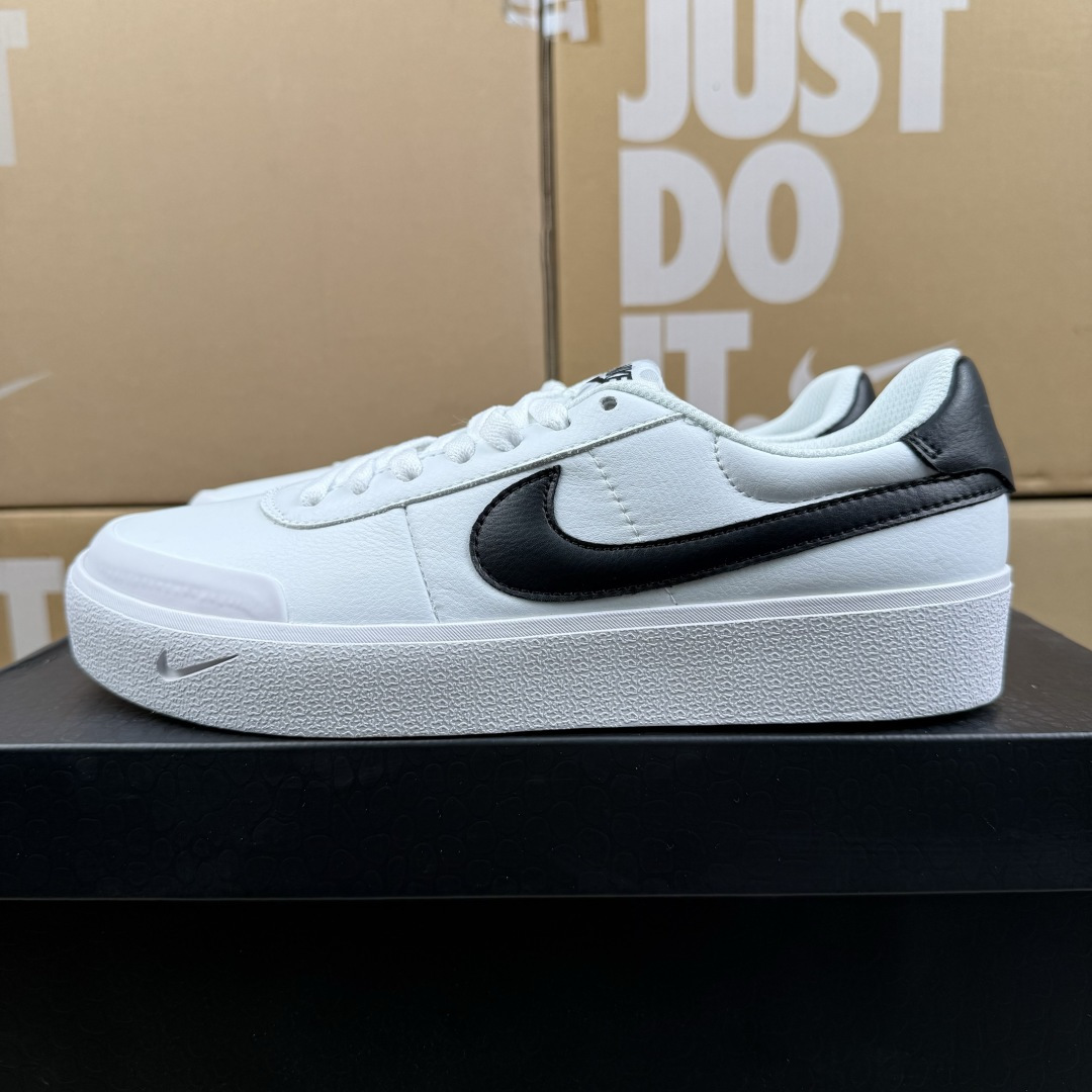 Sneakers FQ8146 10186