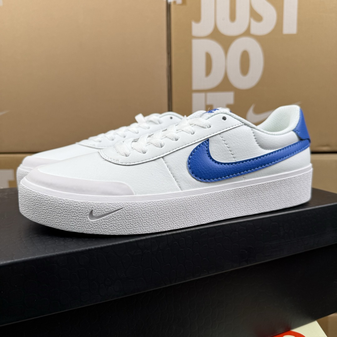 Alternative view of Sneakers FQ8146 10187