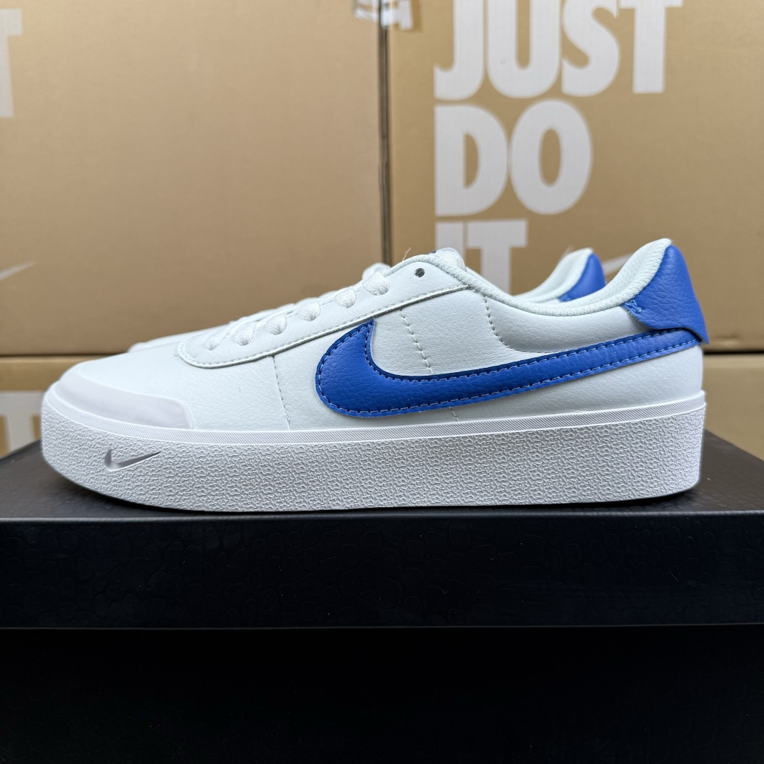 Sneakers FQ8146 10187