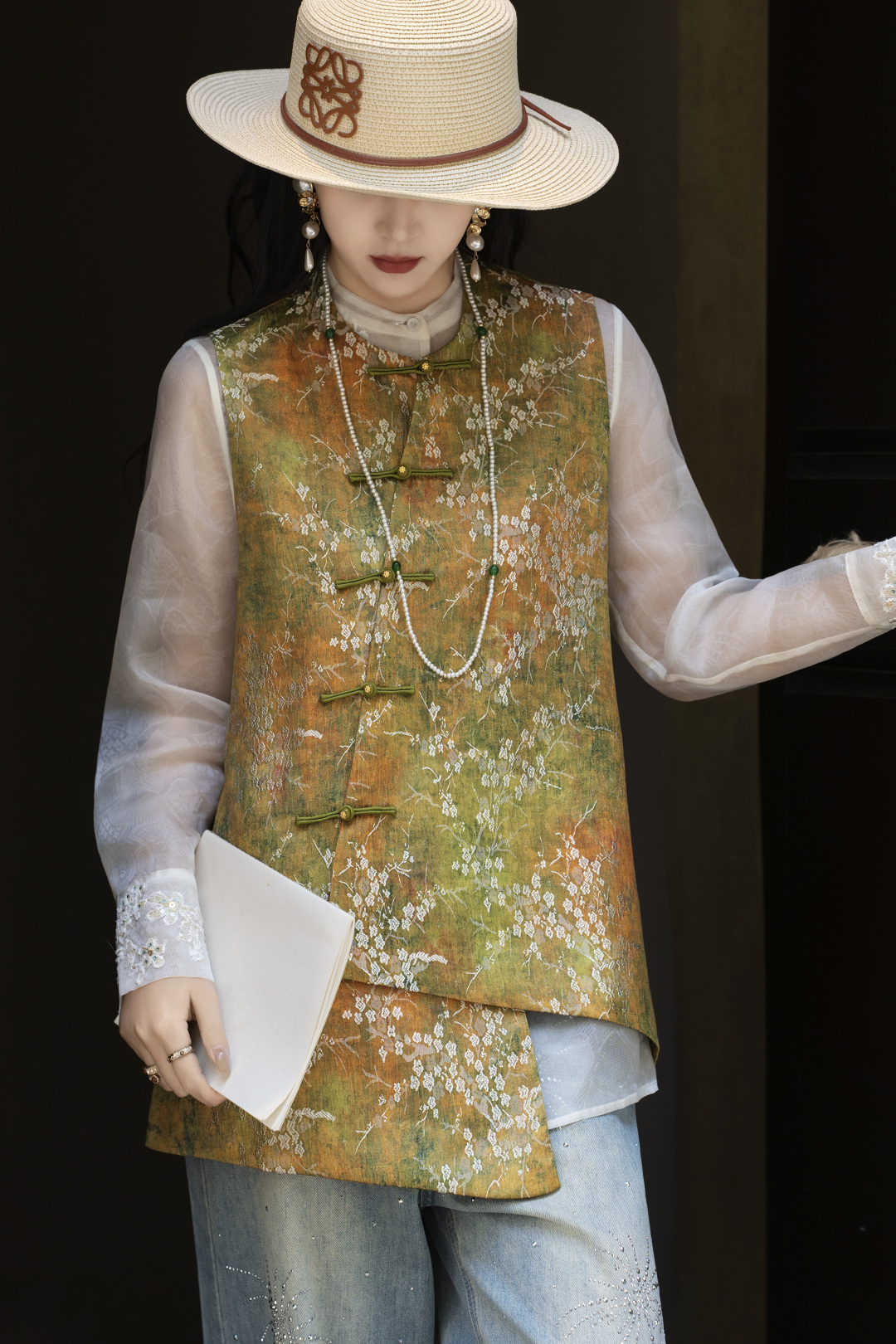 _dlU9sXG5ZHbA9NUjhSPwgWvWvX46NK23oAgJg6Q