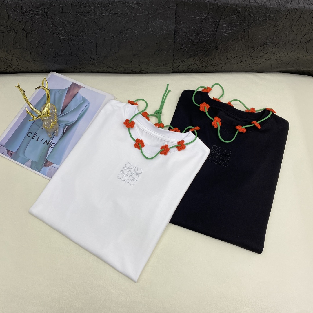 cmp m1746334821770 5573