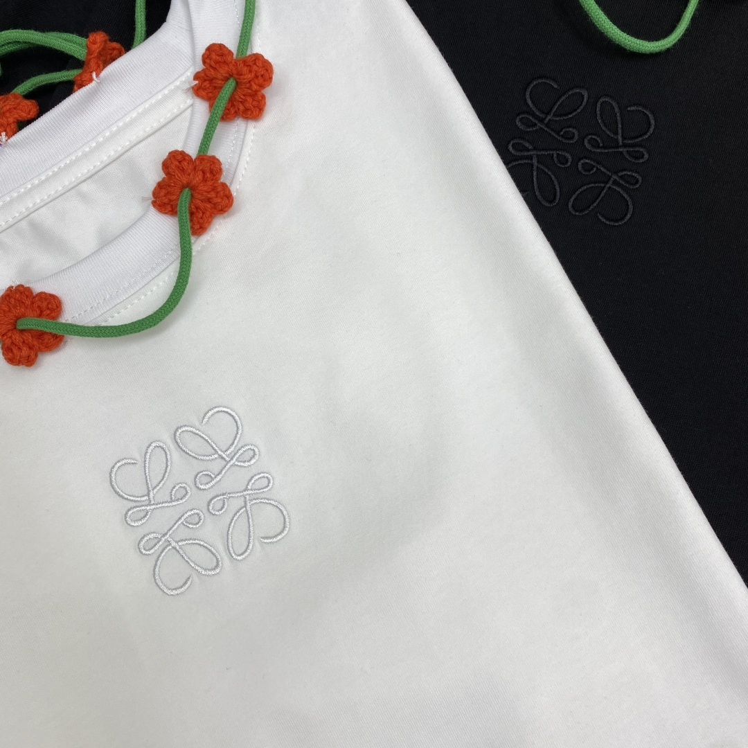 cmp m1746334821780 9678