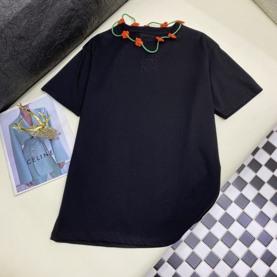 cmp m1746334821877 1047