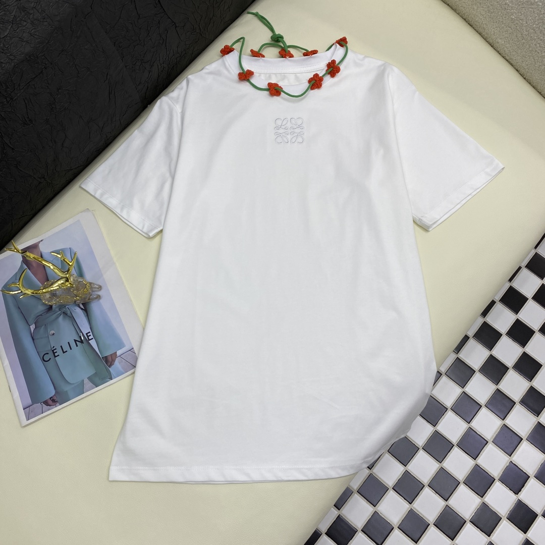 cmp m1746334821884 3884