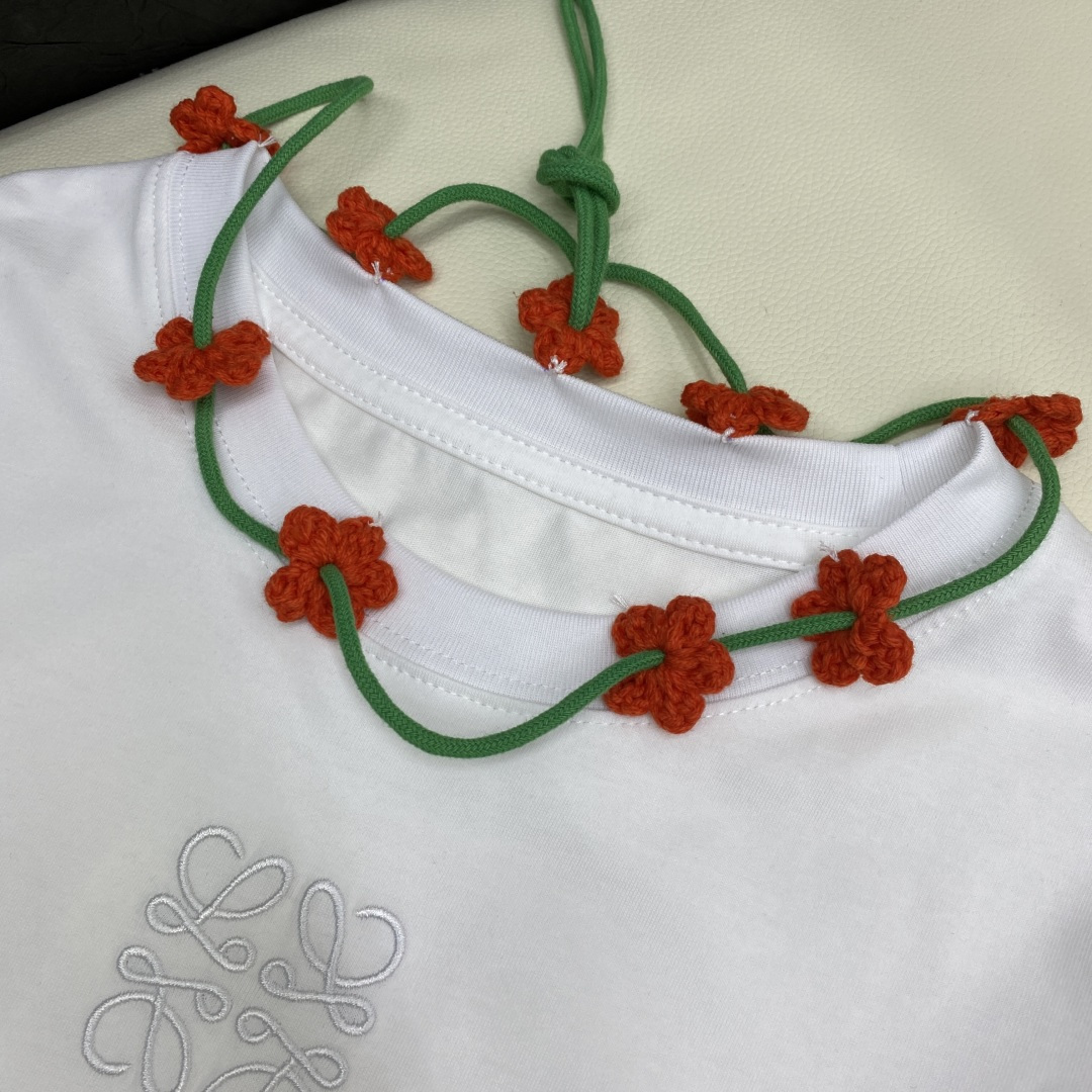 cmp m1746334821887 8237