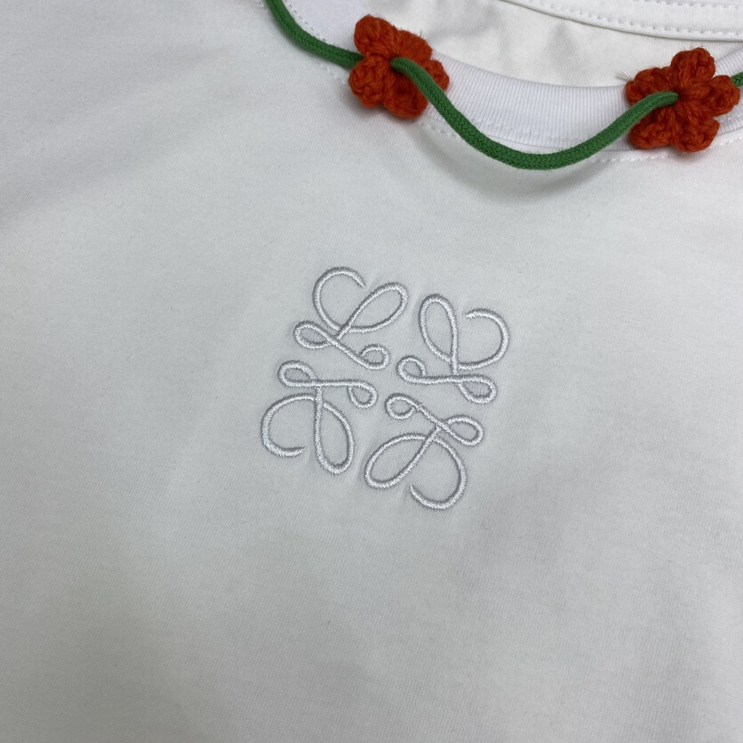 cmp m1746334821896 7109