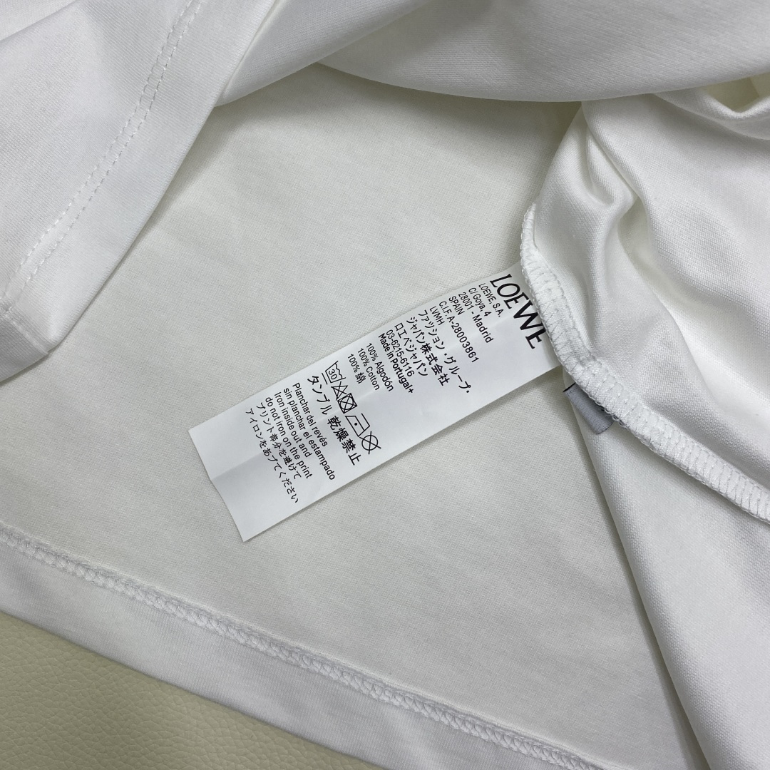 cmp m1746334821903 7001