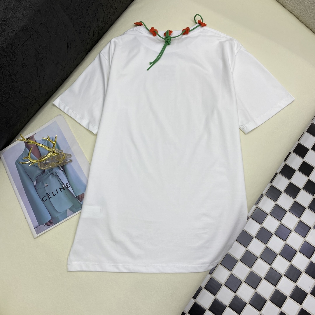 cmp m1746334821908 1662