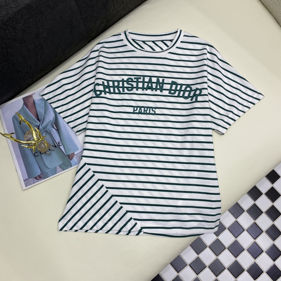 cmp m1746335014048 9945