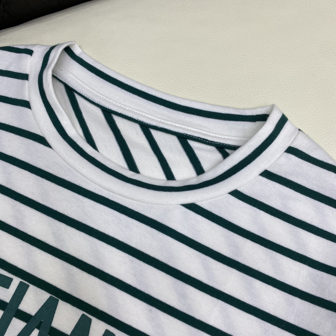 cmp m1746335014055 9959