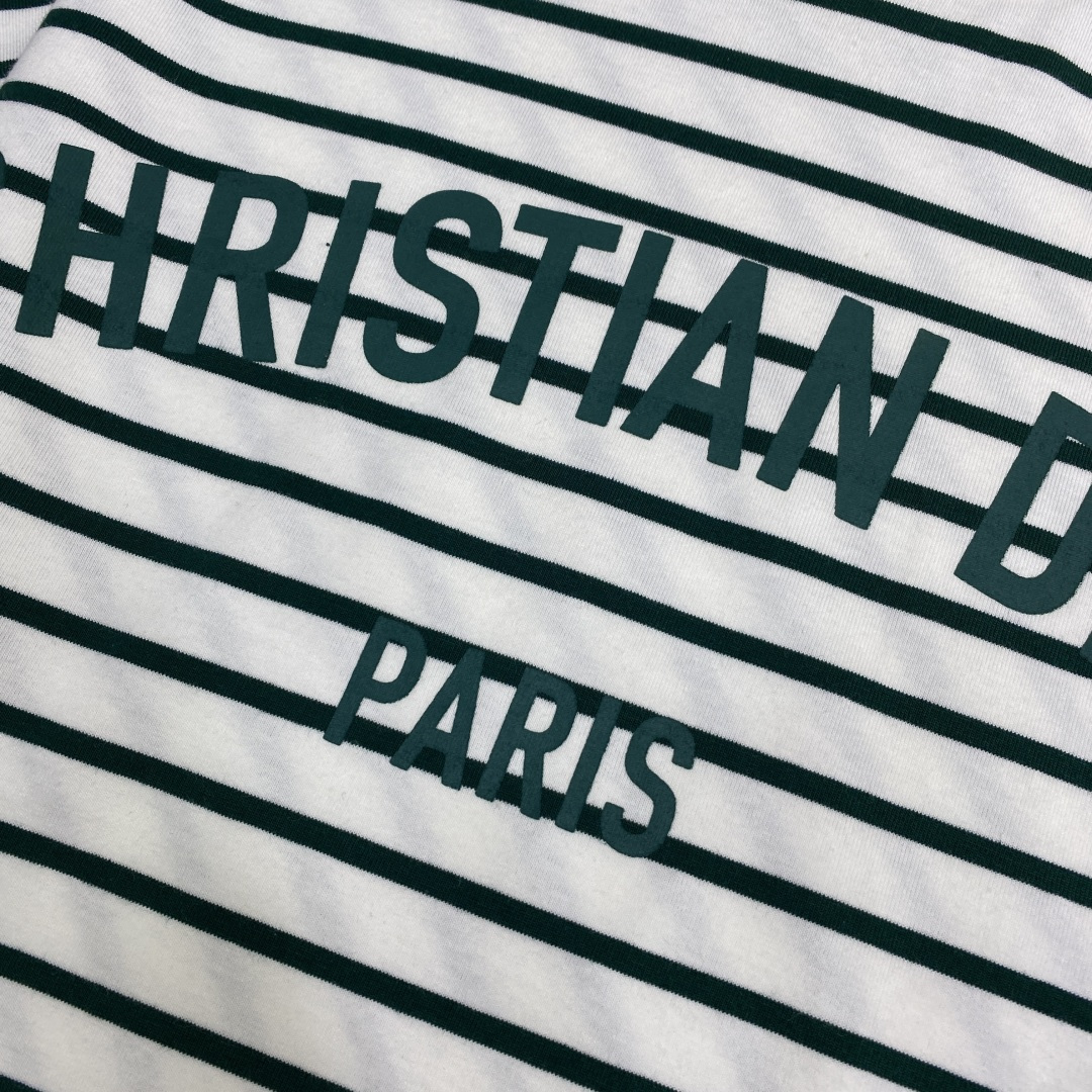 cmp m1746335014061 2716