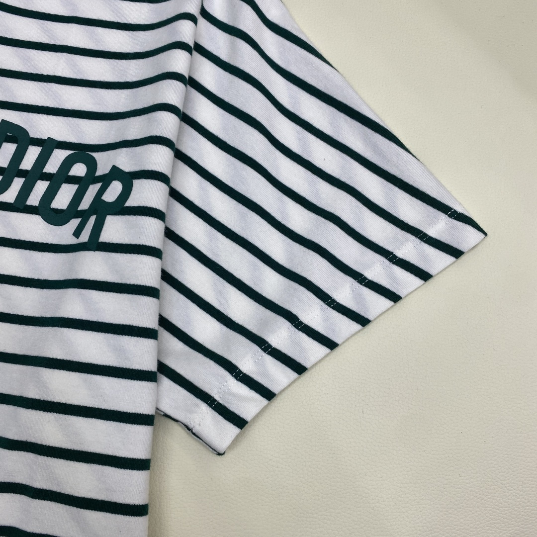 cmp m1746335014067 6749