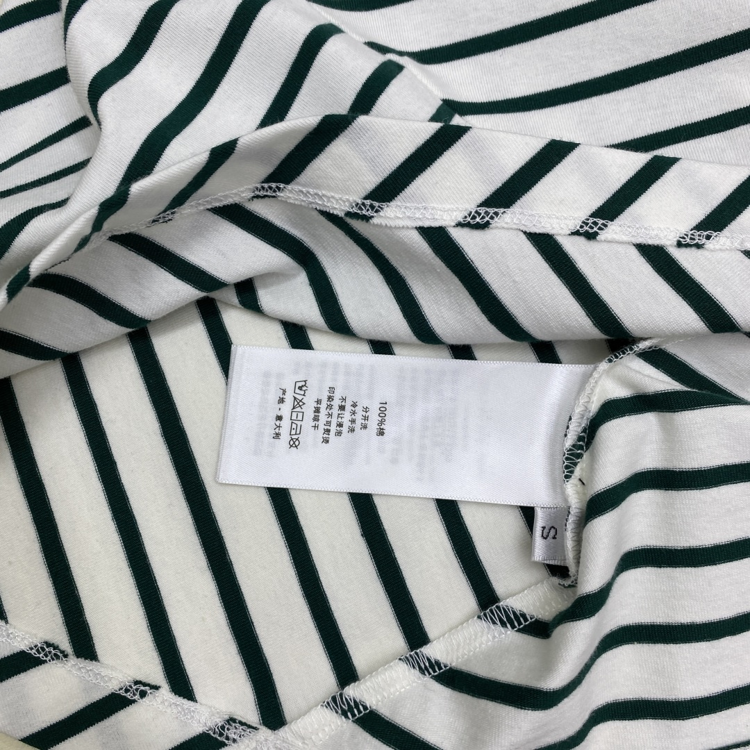 cmp m1746335014074 8982