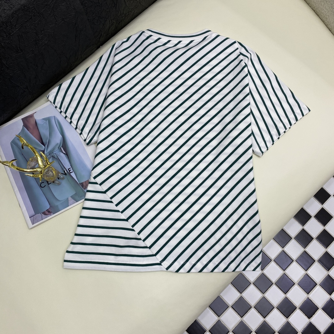 cmp m1746335014081 1526