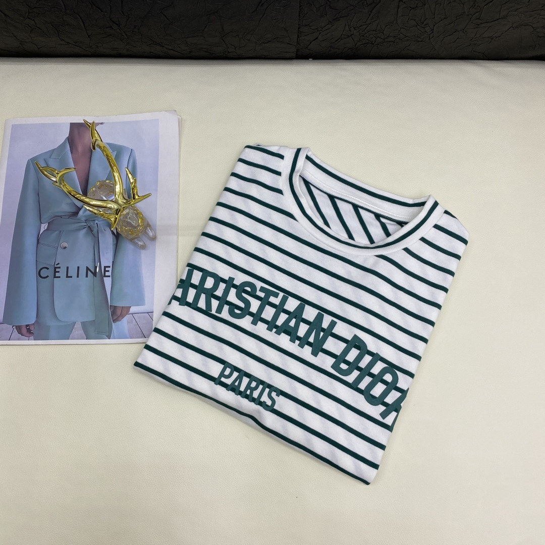 cmp m1746335014088 6165