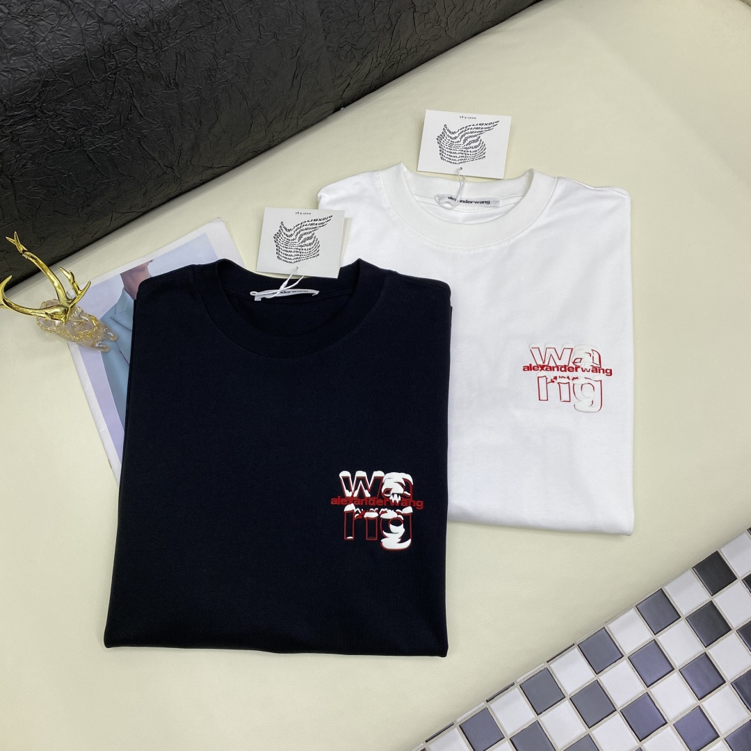 cmp m1746762699889 2475