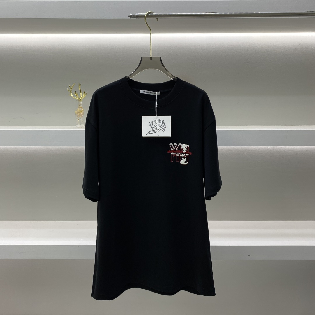 cmp m1746762699939 9049