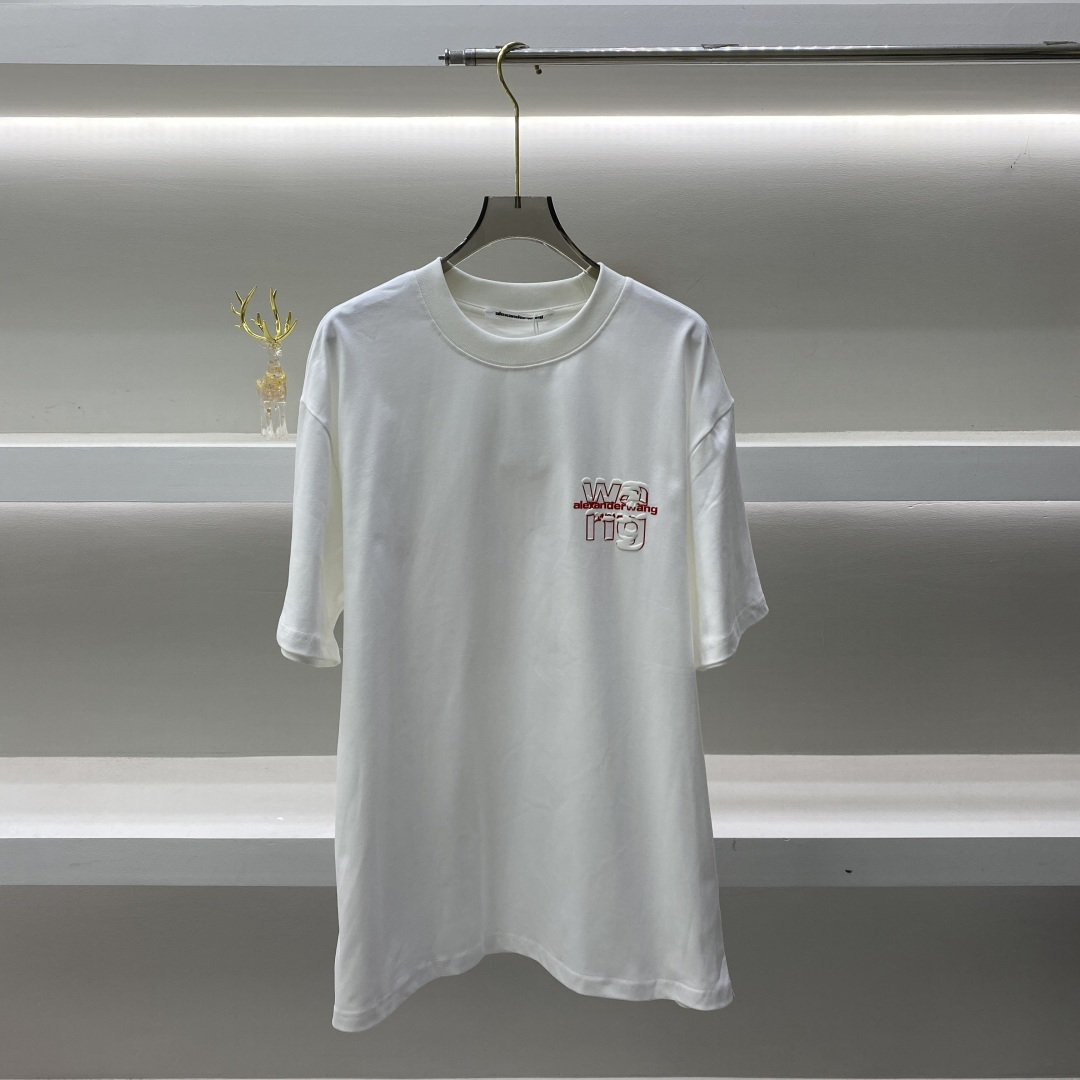 cmp m1746762699946 9936