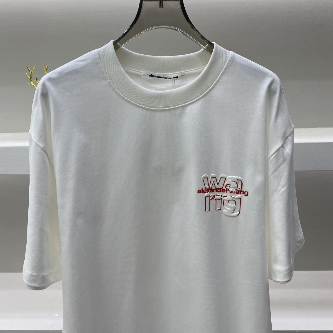 cmp m1746762700014 2948