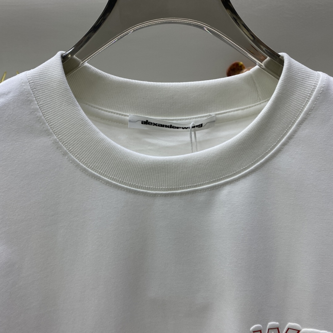 cmp m1746762700024 8457