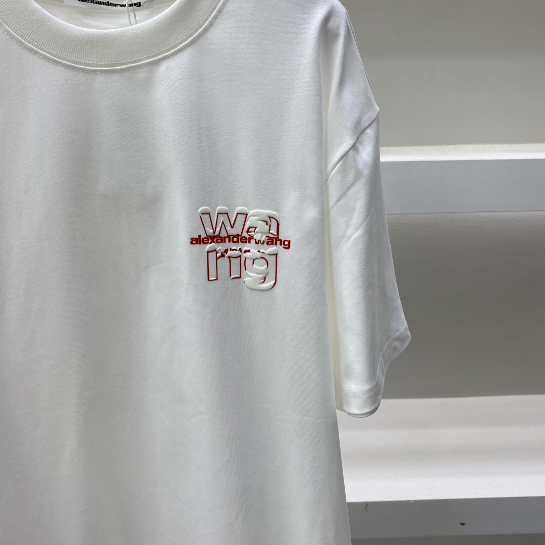 cmp m1746762700032 8511