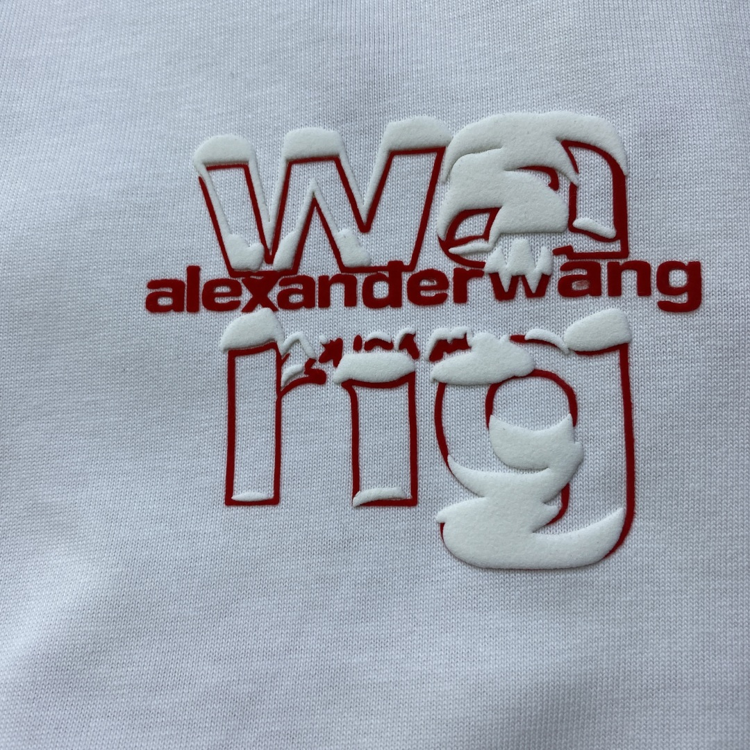 cmp m1746762700040 5913