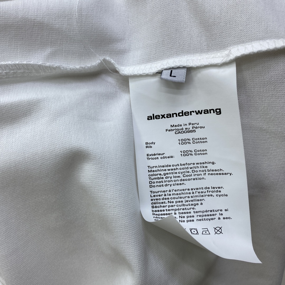 cmp m1746762700043 0129