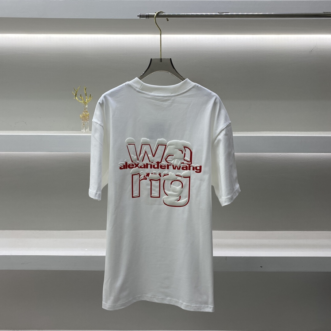 cmp m1746762700054 9673