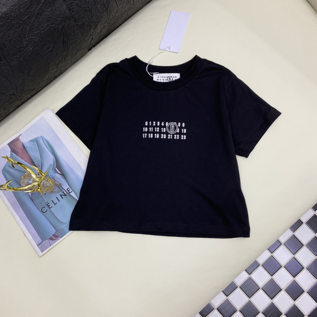 cmp m1746762997499 3028