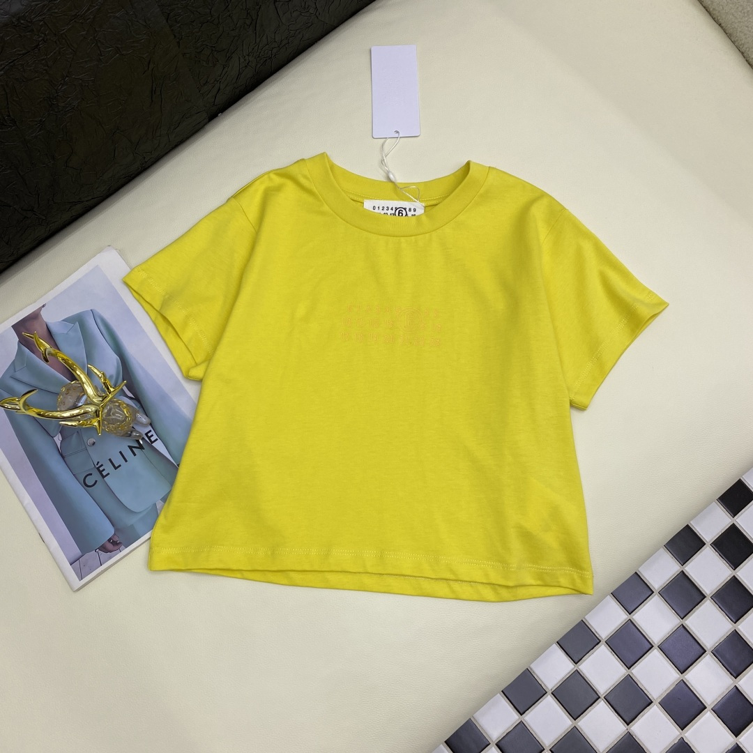 cmp m1746762997502 4268