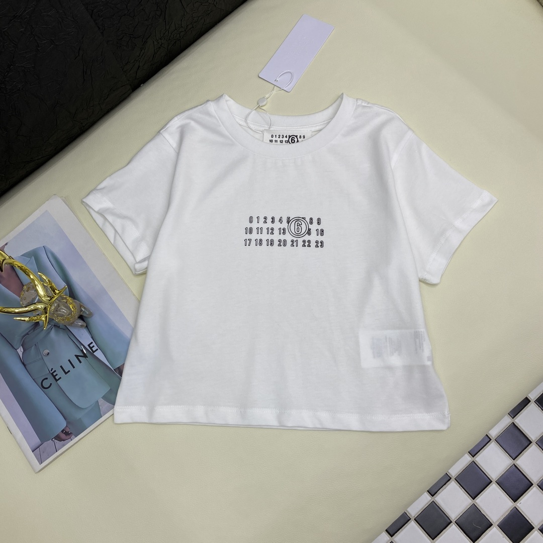 cmp m1746762997513 5522