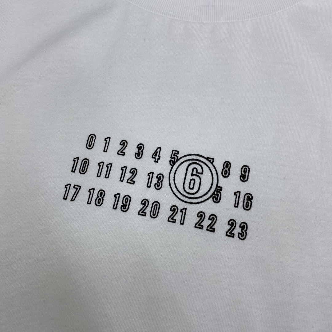 cmp m1746762997518 4739