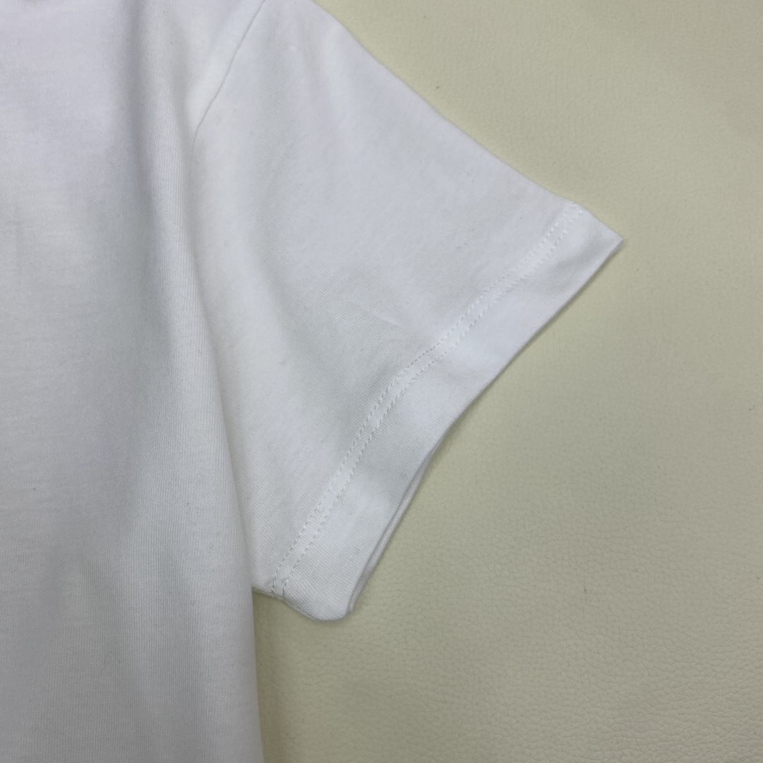 cmp m1746762997524 2800