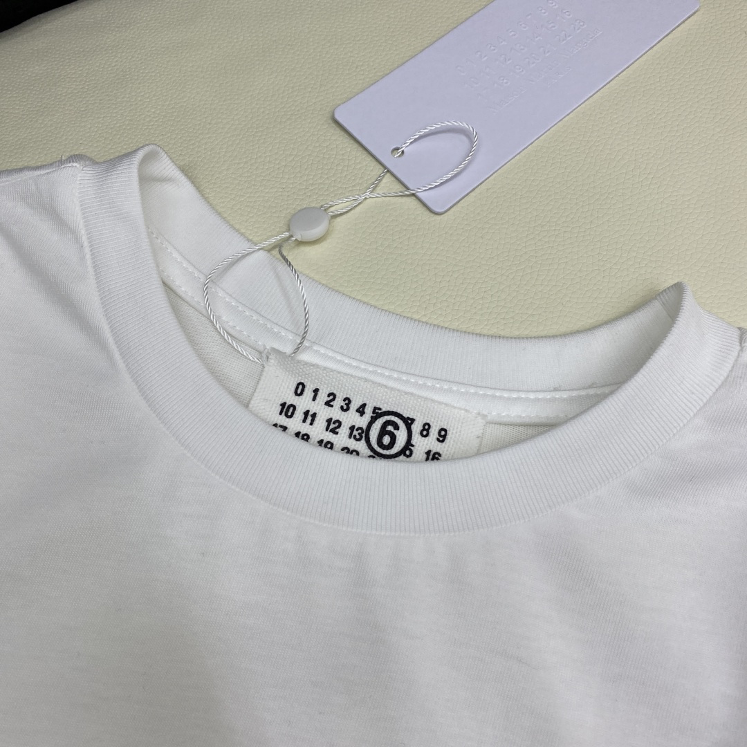 cmp m1746762997530 2496