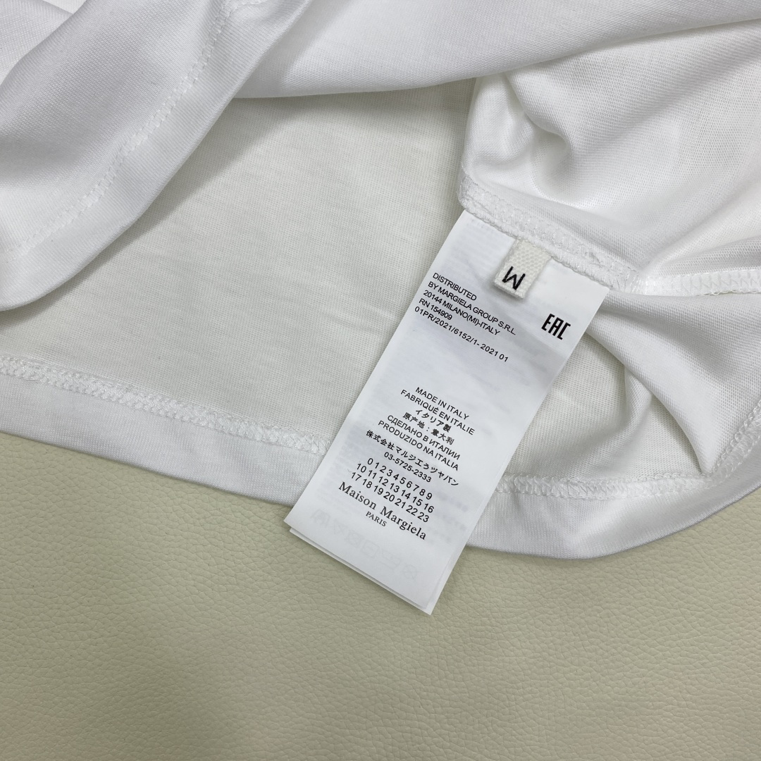 cmp m1746762997536 5775