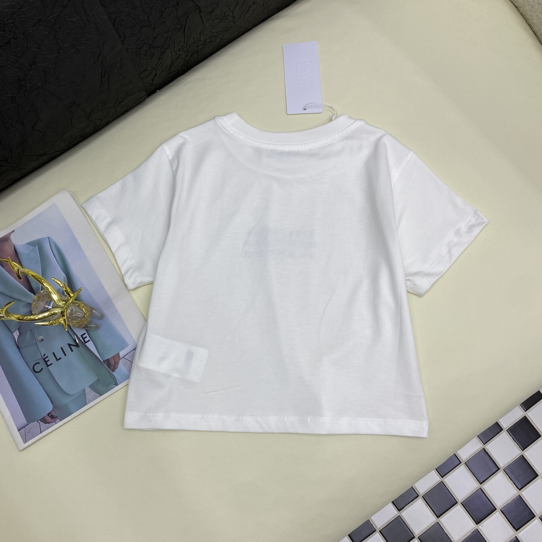 cmp m1746762997539 4927