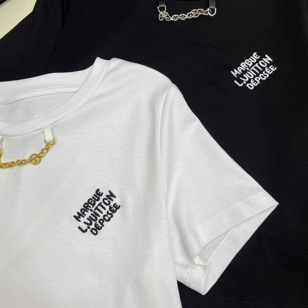 cmp m1746849174884 7294