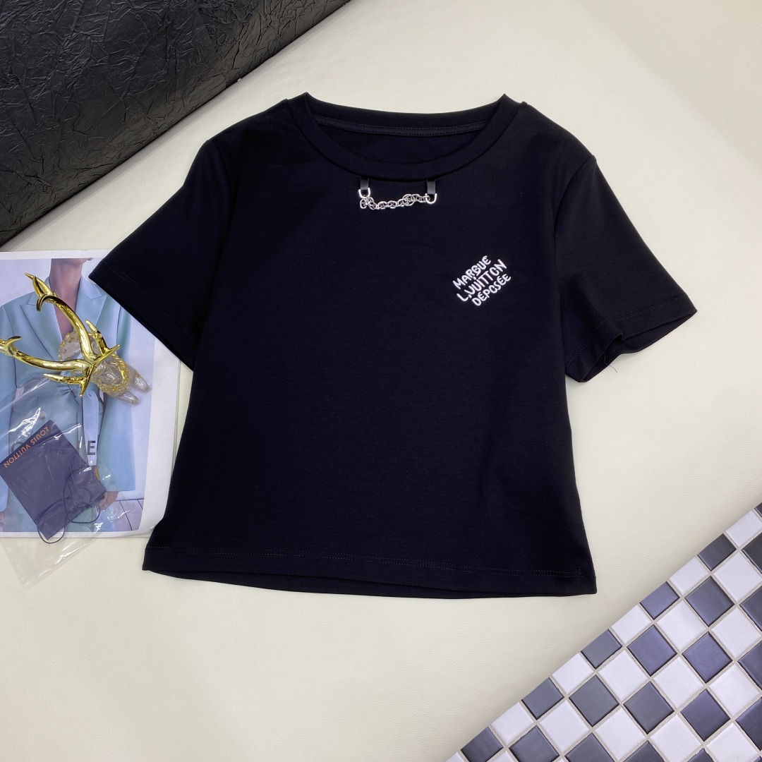 cmp m1746849174891 9422