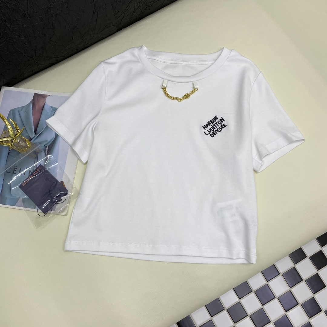 cmp m1746849174993 7213