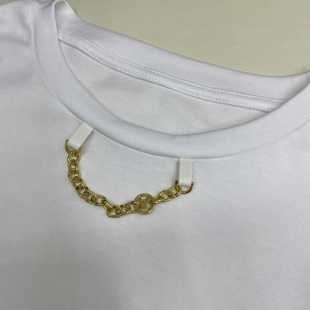 cmp m1746849174997 5097