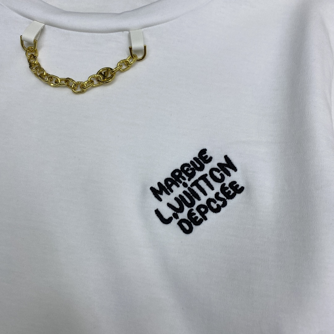 cmp m1746849175006 8197