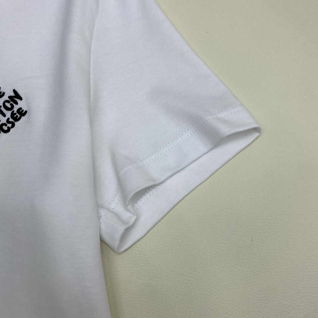 cmp m1746849175011 4798