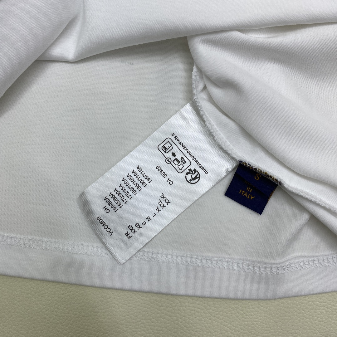 cmp m1746849175017 3943