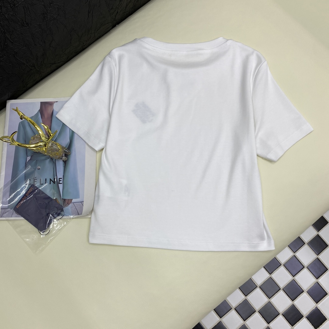 cmp m1746849175035 4744