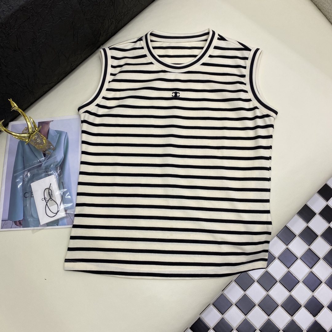 cmp m1746939578236 2909