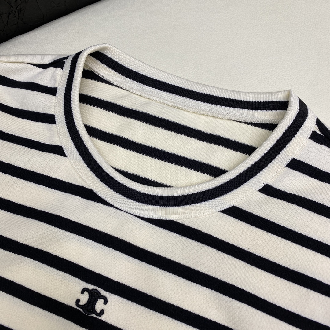 cmp m1746939578354 1355