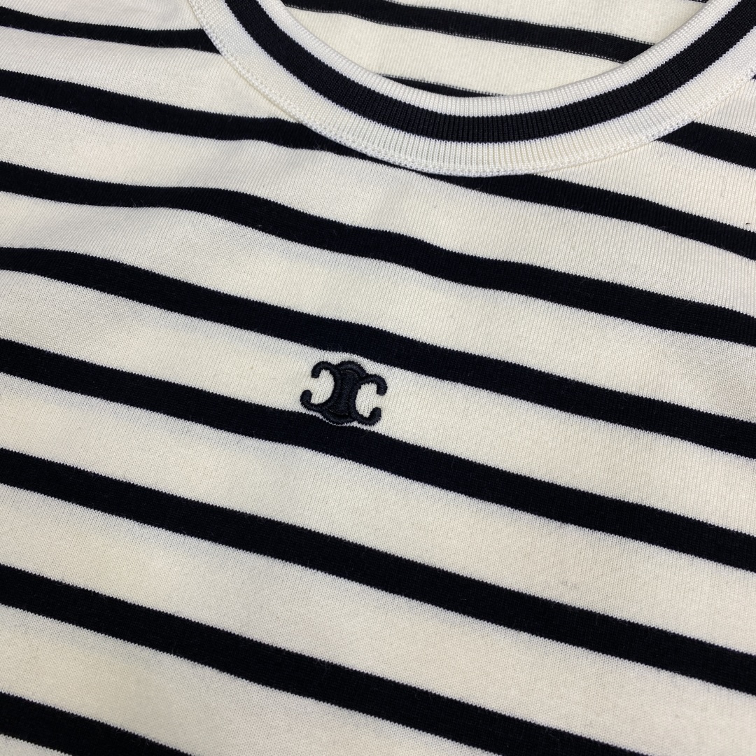 cmp m1746939578370 5408