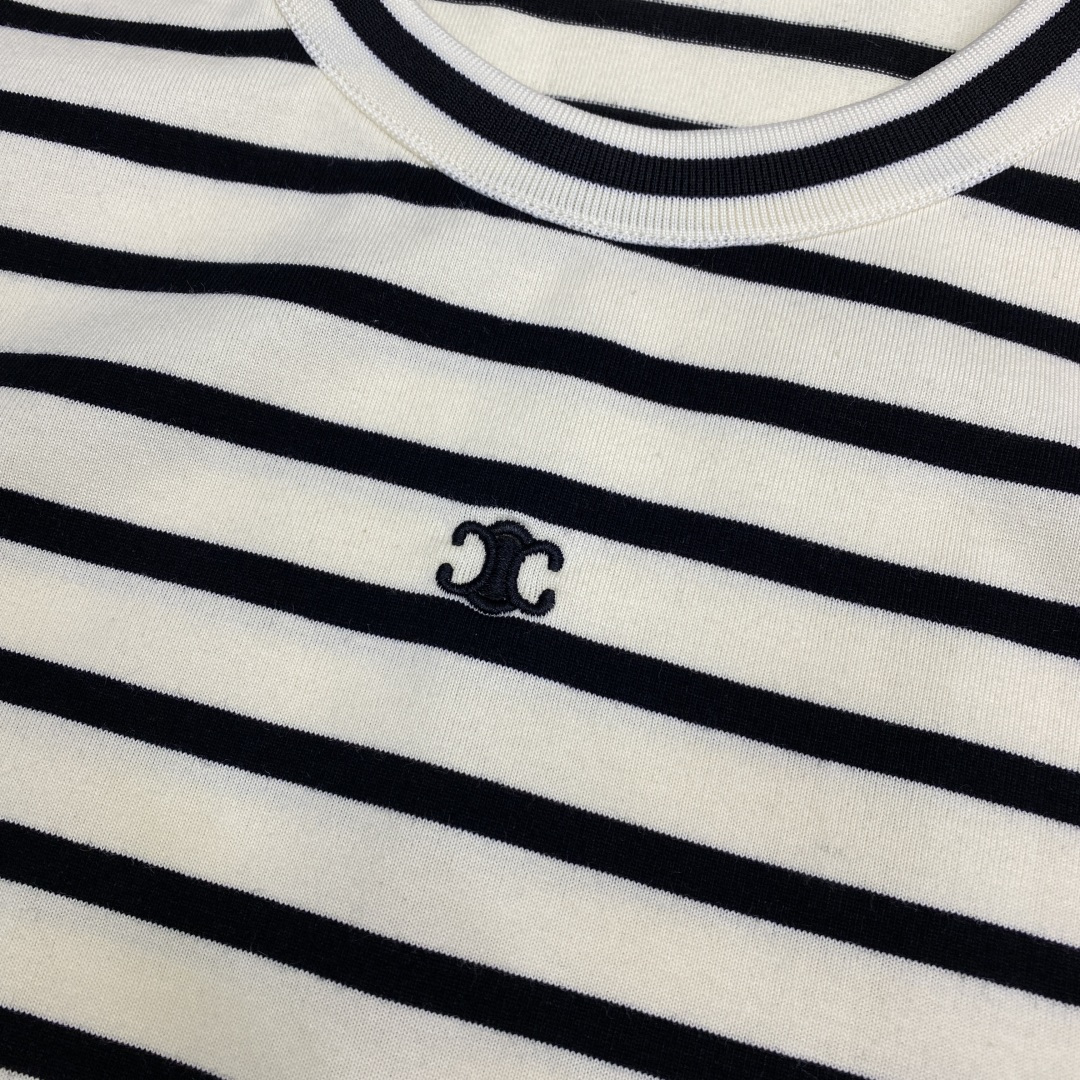 cmp m1746939578376 0840