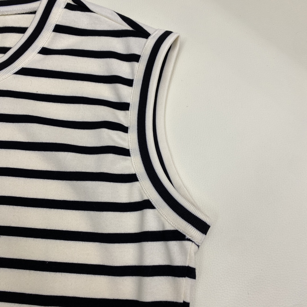 cmp m1746939578384 3969